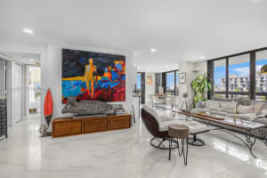 3500 Mystic Pointe Dr 604, Aventura