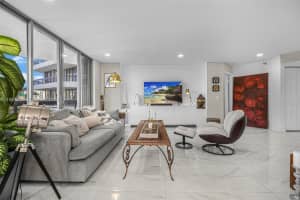 3500 Mystic Pointe Dr 604 Aventura, FL 33180 - MLS#A11990391