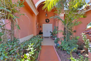 15012 Sw 45th Ln, Miami 15012 Sw 45th Ln, Miami