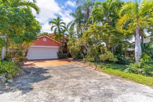 15012 Sw 45th Ln Miami, FL 33185 - MLS#A11990396