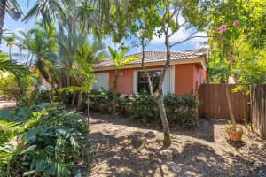 15012 Sw 45th Ln Miami, FL 33185 - MLS#A11990396