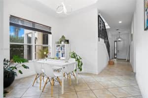2707 135th Ave , Miramar, FL 33027 - MLS#A11990397