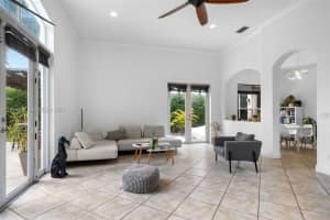 2707 135th Ave , Miramar, FL 33027 - MLS#A11990397