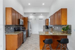 2707 135th Ave , Miramar, FL 33027 - MLS#A11990397