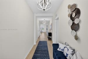 1481 Kempas Road Mount Dora, FL 32757 - MLS#A11990401