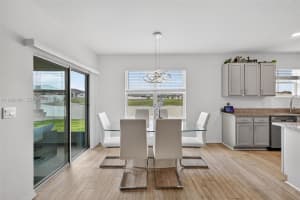 1481 Kempas Road Mount Dora, FL 32757 - MLS#A11990401