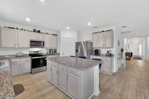 1481 Kempas Road Mount Dora, FL 32757 - MLS#A11990401