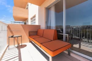 2200 E Hallandale Beach Blvd 408 Hallandale Beach, FL 33009 - MLS#A11990402