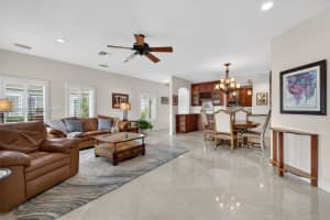 1012 Sw 42nd Ave Deerfield Beach, FL 33442 - MLS#A11990403