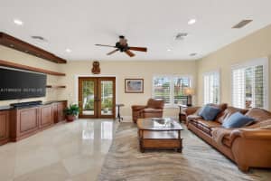 1012 Sw 42nd Ave Deerfield Beach, FL 33442 - MLS#A11990403