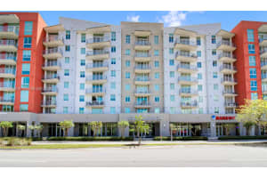 7661 Nw 107th Ave 501, Doral