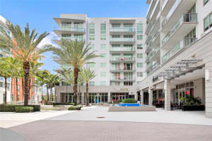 7661 Nw 107th Ave 501 Doral, FL 33178 - MLS#A11990405