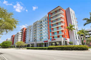 7661 Nw 107th Ave 501 Doral, FL 33178 - MLS#A11990405