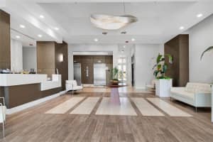 7661 Nw 107th Ave 501 Doral, FL 33178 - MLS#A11990405