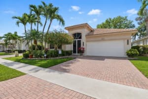 7920 New Holland Way, Boynton Beach