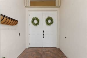 7920 New Holland Way Boynton Beach, FL 33437 - MLS#A11990406