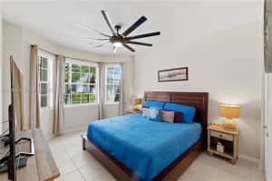 7920 New Holland Way Boynton Beach, FL 33437 - MLS#A11990406