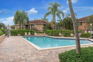 10330 Nw 8th St 104 Pembroke Pines, FL 33026 - MLS#A11990407