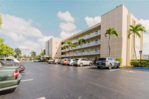 424 Se 10th St 204 Dania Beach, FL 33004 - MLS#A11990408