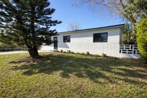 MLS# A11990409, Miami, Florida 33170