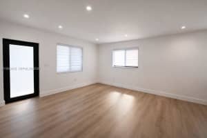 MLS# A11990409, Miami, Florida 33170