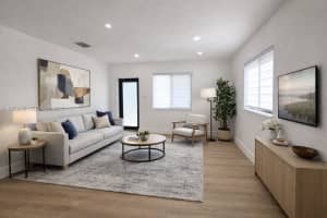 MLS# A11990409, Miami, Florida 33170