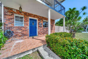 2293 Ne 122nd St 2293 North Miami, FL 33181 - MLS#A11990410