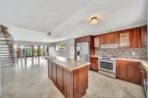 2293 Ne 122nd St 2293 North Miami, FL 33181 - MLS#A11990410