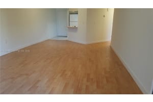 MLS# A11990411, Doral, Florida 33166