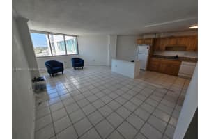 7135 Collins Ave APT 1821, Miami Beach, FL 33141, - MLS#A11990415