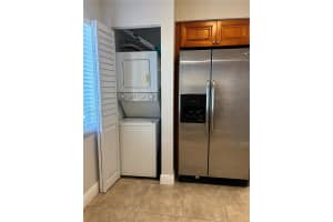 1650 SW 124th Terrace #303d, Pembroke Pines, FL 33027, - MLS#A11990417