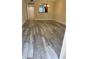 1650 SW 124th Terrace #303d, Pembroke Pines, FL 33027, - MLS#A11990417