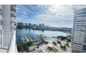 18061 Biscayne Blvd 1203 Aventura, FL 33160 - MLS#A11990418