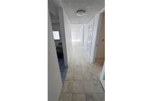 18061 Biscayne Blvd 1203 Aventura, FL 33160 - MLS#A11990418