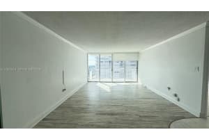 18061 Biscayne Blvd 1203 Aventura, FL 33160 - MLS#A11990418