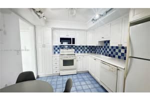 18061 Biscayne Blvd 1203 Aventura, FL 33160 - MLS#A11990418