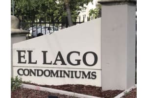 5501 NW 7th St APT E219, Miami, FL 33126, - MLS#A11990421