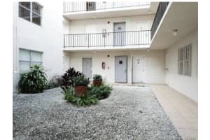 5501 NW 7th St APT E219, Miami, FL 33126, - MLS#A11990421