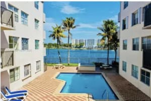 5501 NW 7th St APT E219, Miami, FL 33126, - MLS#A11990421