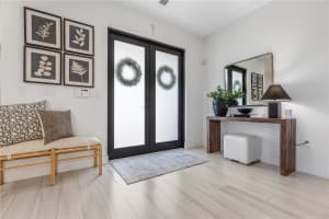 2775 Sw 101st Ct Miami, FL 33165 - MLS#A11990422