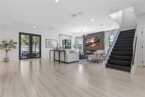 2775 Sw 101st Ct Miami, FL 33165 - MLS#A11990422