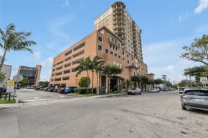 4242 NW 2nd St APT 807, Miami, FL 33126, - MLS#A11990423