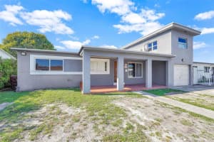 760 E 55th St, Hialeah 760 E 55th St, Hialeah