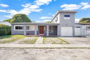760 E 55th St Hialeah, FL 33013 - MLS#A11990424