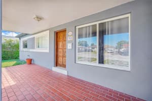 760 E 55th St Hialeah, FL 33013 - MLS#A11990424