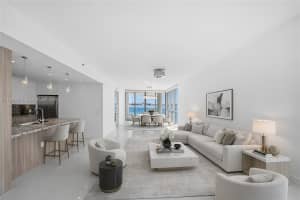 7935 East Dr APT 504, North Bay Village, FL 33141, - MLS#A11990425