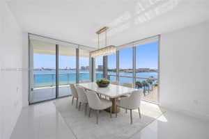 7935 East Dr 504 North Bay Village, FL 33141 - MLS#A11990425