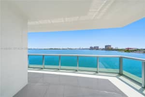 7935 East Dr APT 504, North Bay Village, FL 33141, - MLS#A11990425