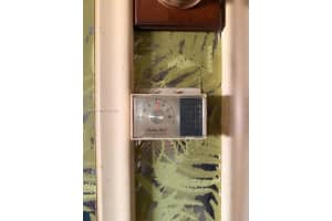 4851 Nw 21st St 411 Lauderhill, FL 33313 - MLS#A11990426