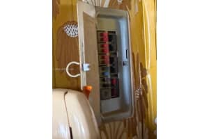 4851 Nw 21st St 411 Lauderhill, FL 33313 - MLS#A11990426